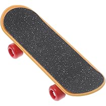 ビンテージ　~70's スケートボードを楽しむカメ の置物　約20cm 1970年代 ヴィンテージ スケートボード【スケボー